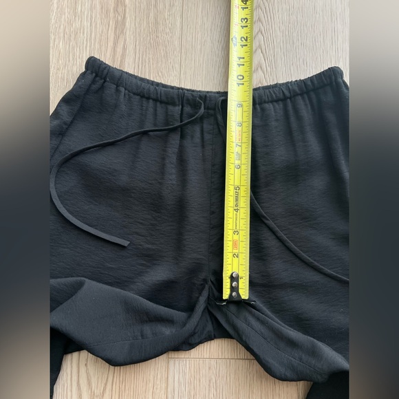 Wilfred Lucinda Pant Sz XS Black - Picture 11 of 17